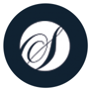 salem investment counselors Logo