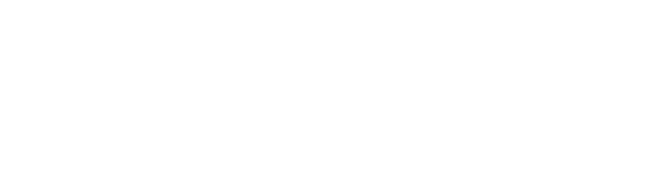 Salem Investment Counselors