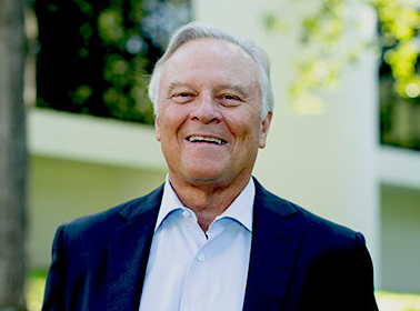 David Rea