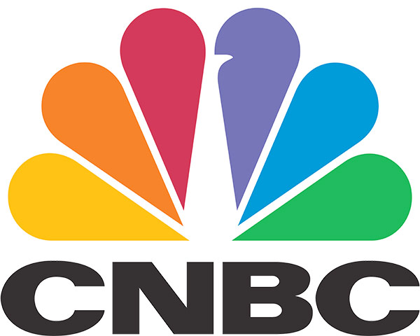 CNBC_logo_web
